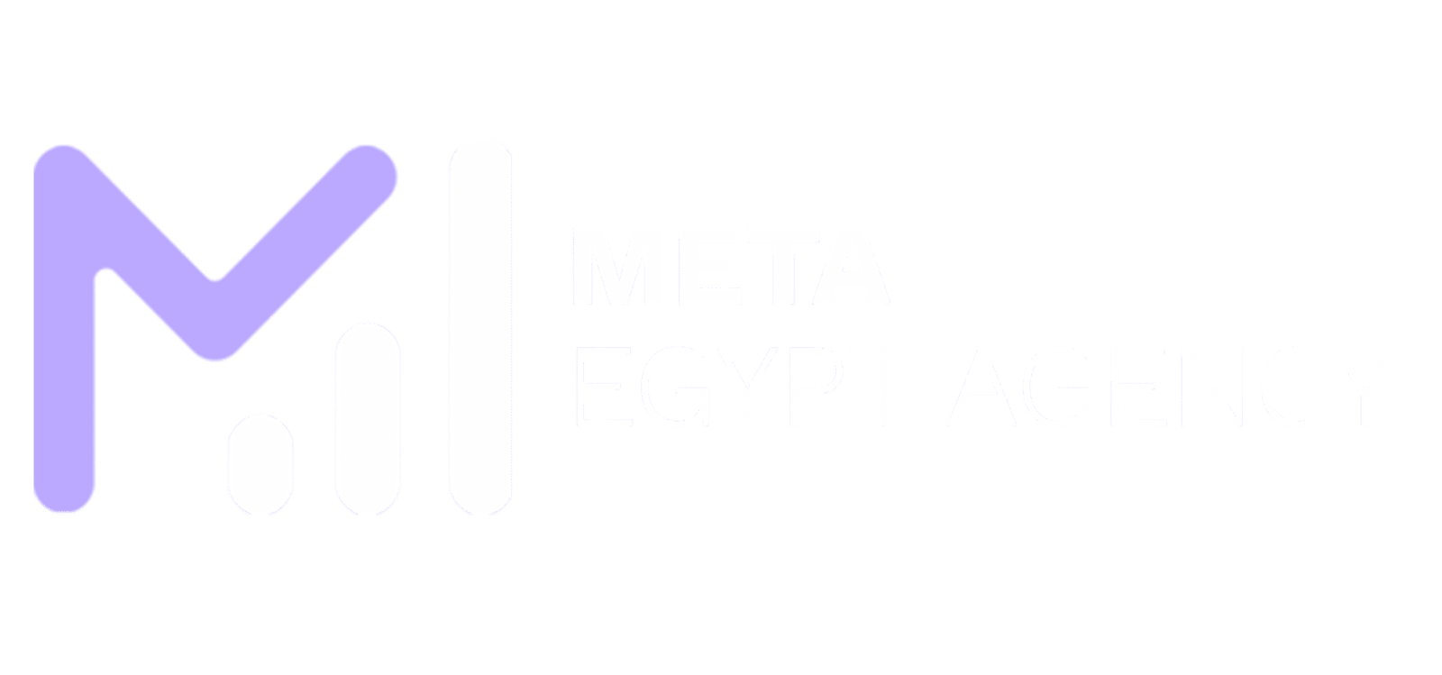 meta-