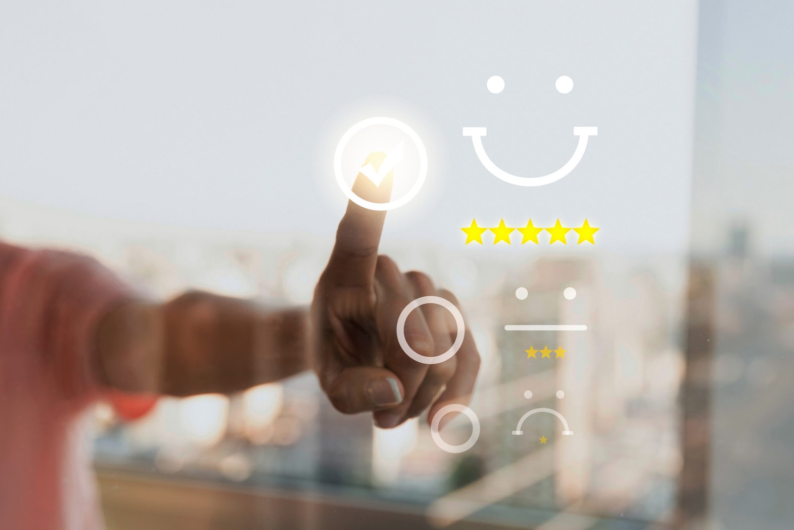 collage-customer-experience-concept (1)