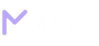 meta-